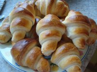 croisants2.JPG