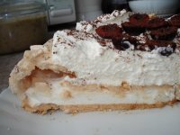 pavlova.JPG
