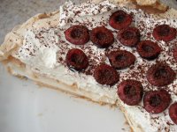 pavlova1.JPG
