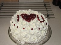 IMG_6972.JPG