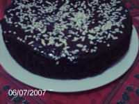 PICT0756.JPG