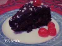 PICT0761.JPG