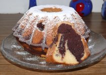 babka1.jpg babka1.jpg