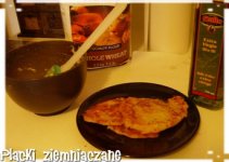 placki_ziemniaczane.jpg placki_ziemniaczane.jpg