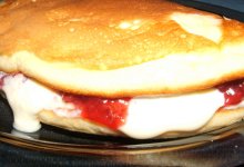 DSCF4845.JPG