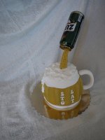 kufel.jpg