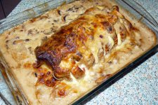 Pieczen_a_la_Orolff.JPG Pieczen_a_la_Orolff.JPG