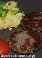 breakfast_sausage.JPG breakfast_sausage.JPG