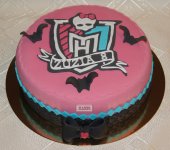 Tort_monster_high_2.jpg