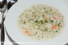 DSC_0673.JPG
