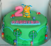 _s0.zmniejszacz.pl_DSCN6992_zmniejszacz_pl_734453.jpg