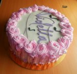 Violetta.JPG
