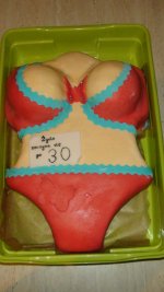 DSC01102.JPG