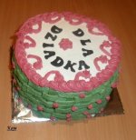 dla_dziadka__miet_1.JPG