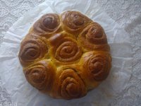 _s0.zmniejszacz.pl_Cynamonki__upieczone__2_zmniejszacz_pl_99026.jpg