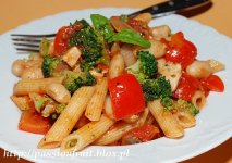 pasta_verdura.JPG pasta_verdura.JPG