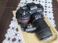 Nikon_truskawkowy_021.jpg
