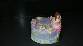 DSC01122.JPG