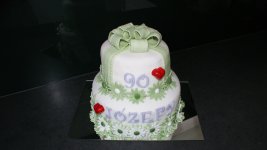 DSC01135.JPG