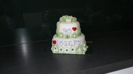 DSC01134.JPG