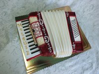 DSCF1791.JPG
