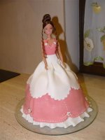 P1120887__Medium_.JPG