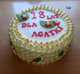 dla_Agatki__miet.JPG