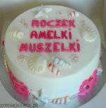 _s0.zmniejszacz.pl_DSCN7295_zmniejszacz_pl_777469.jpg