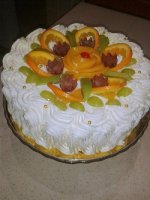 20140207_054600.jpg