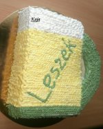 piwo_Leszek.JPG