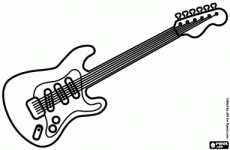 gitara_elektryczna_508a79074c128_p.gif