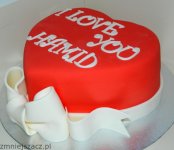 _s0.zmniejszacz.pl_DSCN7499_zmniejszacz_pl_441061.jpg