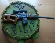 pistolet.jpg