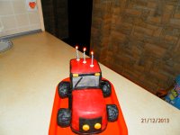PC210394.JPG