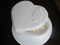 diamentowy_czekoladowo_miętowy_010.jpg