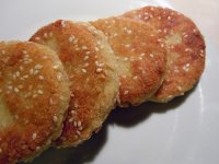 kotletki.jpg