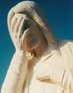 jesus_facepalm_225x289.jpg