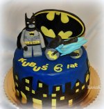 batman111.jpg
