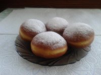P_czki_2014.JPG