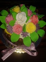 20140227_171510.jpg