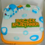 _s0.zmniejszacz.pl_DSCN7596_zmniejszacz_pl_724677.jpg