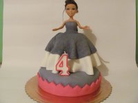 IMG_4408.JPG