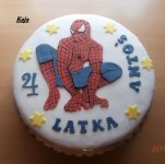 spiderman_2.JPG