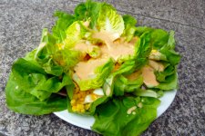 Szef_salat.JPG Szef_salat.JPG