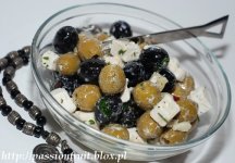 oliwki_feta.JPG oliwki_feta.JPG