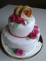 20140308_075250.jpg