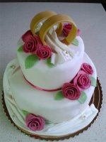 20140308_075337.jpg