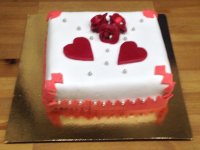 IMG_4342.JPG