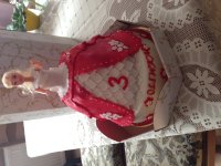 IMG_4701.JPG