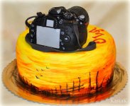 nikon2.jpg